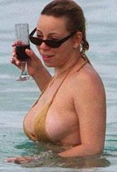 mariah careys mariah careys